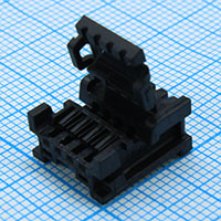  Molex