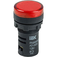  IEK