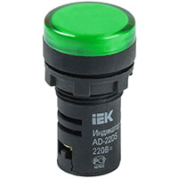  IEK