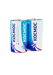 KOCR14, ������� ������� ������� C/R14 (��.2��) ������ KOCR14