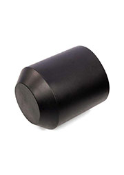 65139, ���� ���������������� ���-120/55 ��� 65139