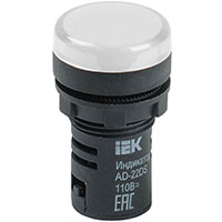  IEK