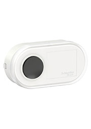  Systeme Electric