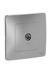  Systeme Electric
