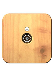  Systeme Electric