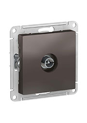  Systeme Electric