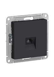  Systeme Electric