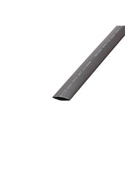 21-5006,   15.0/7.5 1 . REXANT 21-5006