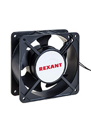  Rexant