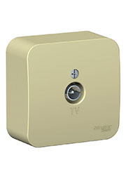  Systeme Electric