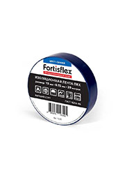  Fortisflex