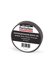  Fortisflex