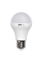  JazzWay