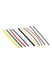 tut-n-2-r,     1/0.5; 1.5/0.75; 2/1; 2.5/1.25; 3/1.5 (6   5 10