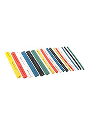 tut-n-3-r,     3/1.5; 4/2; 5/2.5; 6/3; 8/4 (6   5 100) PROxi