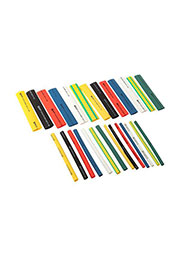 tut-n-4-r,     4/2; 6/3; 8/4; 10/5; 12/6 (7   5 100) PROxima