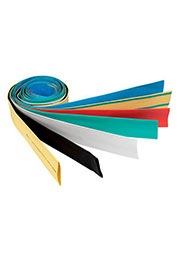 tut-n-1-r, ����� ������ �������������� ��� 10/5; 12/6; 16/8; 20/10; 25/12.5; 30/15; 40/20 (7 ������