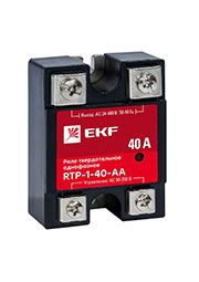  EKF