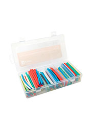 tut-n-5-r,     4/2; 6/3; 8/4; 10/5; 12/6; 20/10 100  5  105