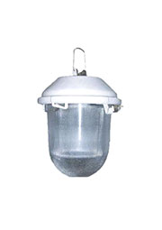  ��������� ���