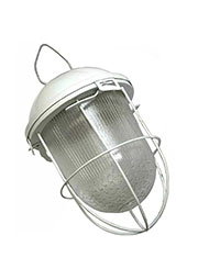  ��������� ���