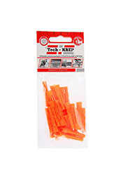  Tech-KREP