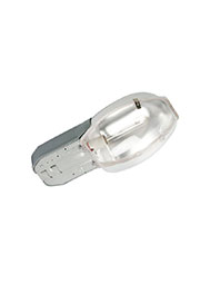  �������� �������