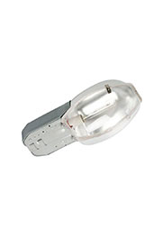  �������� �������