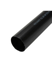 26-0033,   .  33/8 (3-4:1) 1 . (.4) Rexant 26-0033