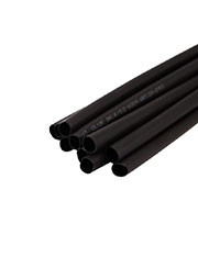 26-2103,     6.4/3.2 (2:1) (.10)  1 . Rexant 26-2103