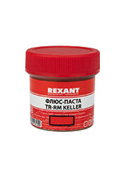  Rexant