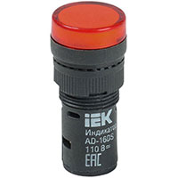  IEK