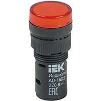  IEK