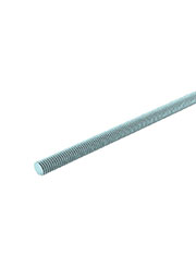  ��-�������