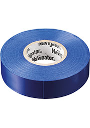  NAVIGATOR