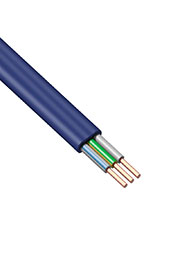  ������� ���� ���