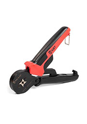 85224, �����-����� ����-6�  �������  (��������) ��� 85224