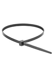  DKC
