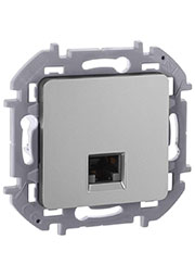  Legrand (������ IEK)