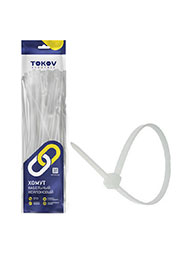 TOKOV ELECTRIC