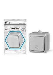  TOKOV ELECTRIC