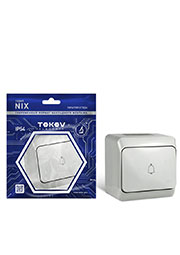  TOKOV ELECTRIC