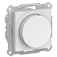  Systeme Electric