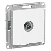  Systeme Electric