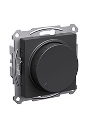  Systeme Electric