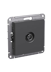  Systeme Electric