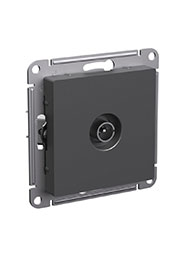  Systeme Electric