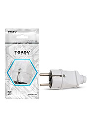  TOKOV ELECTRIC