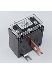  ����������� ��� ��-1