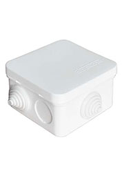  ����������������